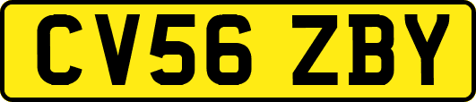 CV56ZBY