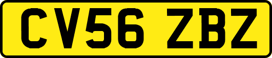 CV56ZBZ
