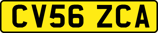 CV56ZCA