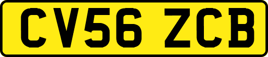 CV56ZCB