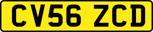 CV56ZCD