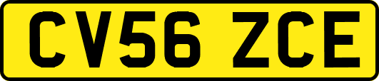 CV56ZCE