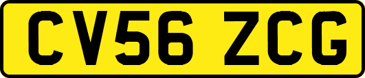 CV56ZCG