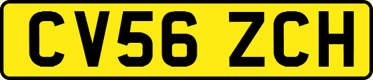 CV56ZCH