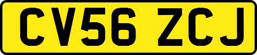 CV56ZCJ