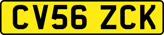 CV56ZCK