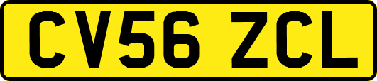 CV56ZCL