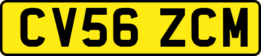 CV56ZCM
