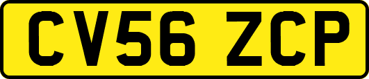 CV56ZCP