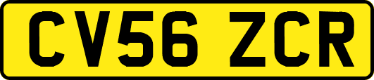 CV56ZCR