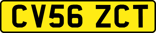 CV56ZCT