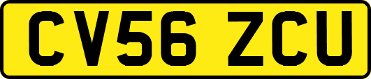 CV56ZCU