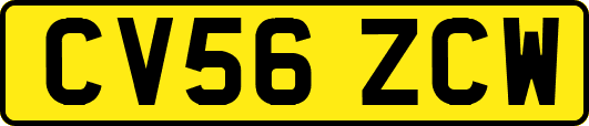 CV56ZCW
