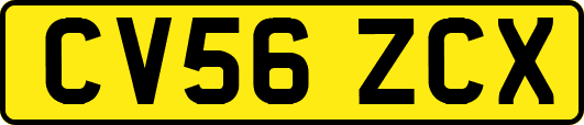 CV56ZCX