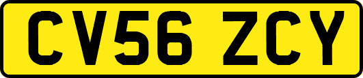 CV56ZCY