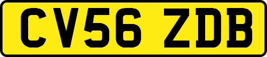 CV56ZDB