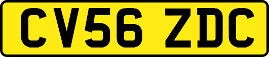 CV56ZDC