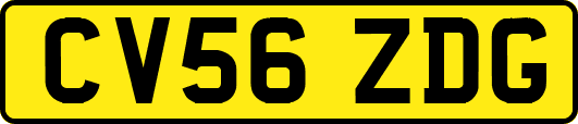CV56ZDG