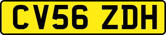 CV56ZDH