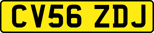 CV56ZDJ