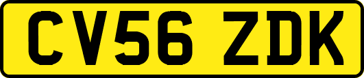 CV56ZDK