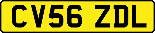 CV56ZDL