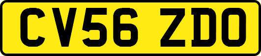 CV56ZDO