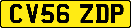 CV56ZDP