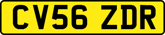 CV56ZDR
