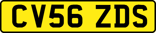 CV56ZDS