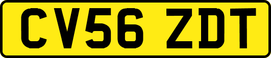 CV56ZDT