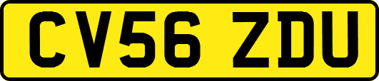CV56ZDU