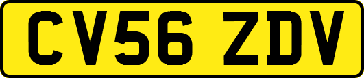 CV56ZDV