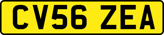 CV56ZEA