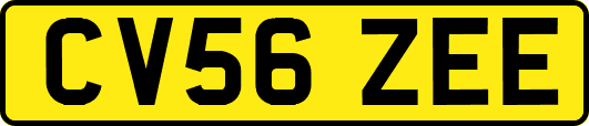 CV56ZEE