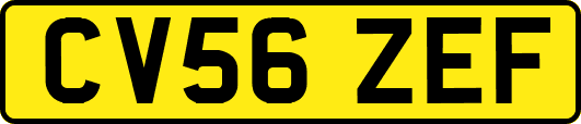 CV56ZEF