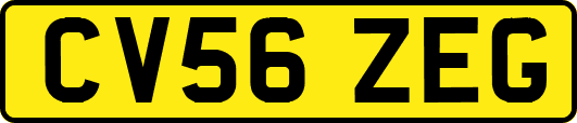 CV56ZEG