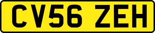 CV56ZEH