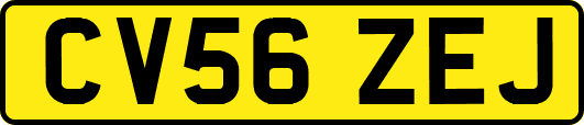 CV56ZEJ