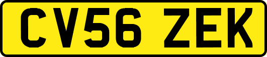 CV56ZEK