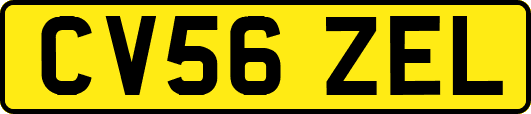 CV56ZEL