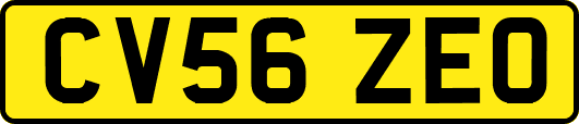 CV56ZEO