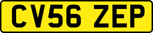 CV56ZEP