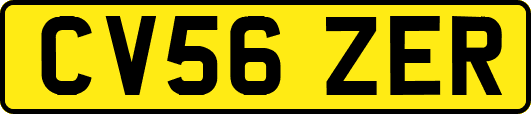 CV56ZER