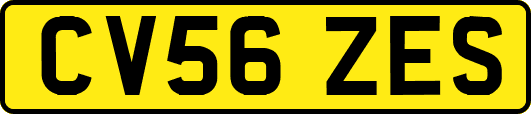 CV56ZES