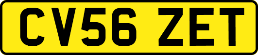 CV56ZET
