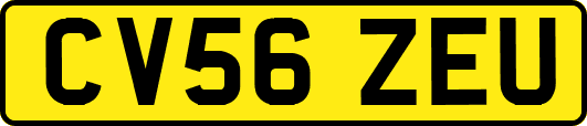 CV56ZEU