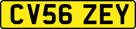 CV56ZEY
