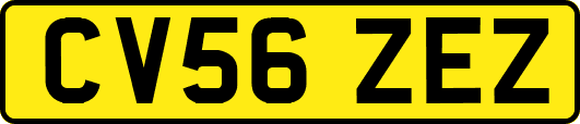 CV56ZEZ