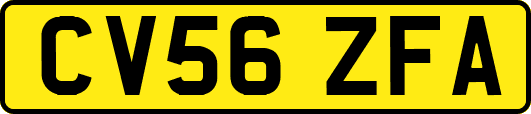 CV56ZFA